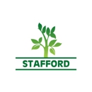 Stafford Tree Service & Stump Grinding, Inc - Stump Removal & Grinding
