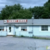 Derry Diner gallery