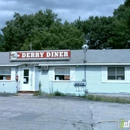 Derry Diner - American Restaurants