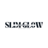 Slim Glow Aesthetics gallery