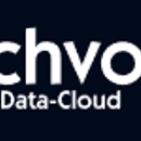 Techvo - Computers & Computer Equipment-Service & Repair