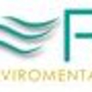 Aeris Indoor Environmental Services - Air Quality-Indoor