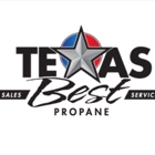 Texas Best Propane