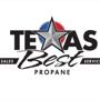 Texas Best Propane