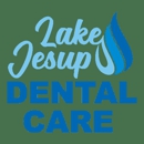 Lake Jesup Dental Care - Dentists