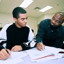 Job Corps Outreach & Admissions Office - Employment Training