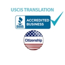 Universal Translation Services USA - Translators & Interpreters