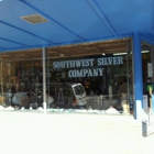 Southwest Silver Company