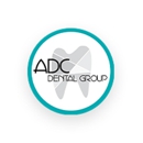 ADC Dental Group