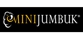Mini Jumbuk