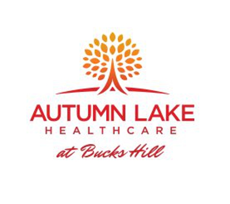 Autumn Lake Healthcare at Bucks Hill - Waterbury, CT