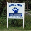 Angel PAWS LLC gallery