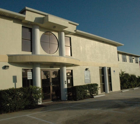 Beachside Counseling & Wellness - Indialantic, FL