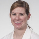 Adrienne A. Arbour Carona, MD - Physicians & Surgeons