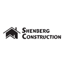 Shenberg Construction - Roofing Contractors