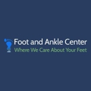 Foot and Ankle Center - Physicians & Surgeons, Podiatrists