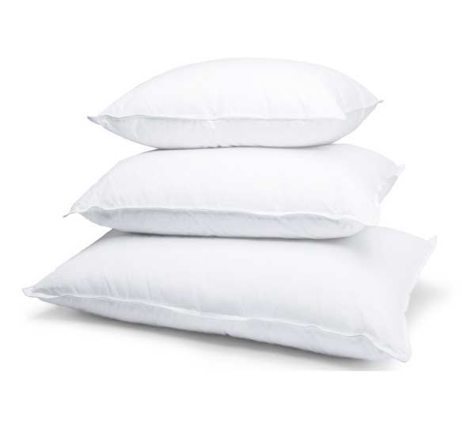 Superior Quilt Co.
