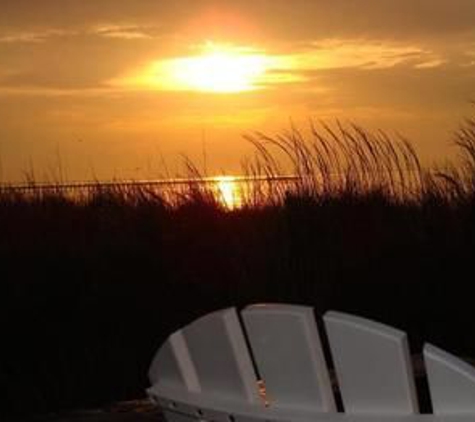 Virginia Beach Resort Hotel and Conference Center - Virginia Beach, VA