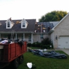 Guaranteed Roofing And Remodeling gallery