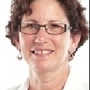 Dr. Julie A Dunn, MD