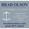 Law Office of Brad Olson gallery