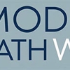 Modern Bathworx gallery