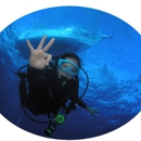 In2Scuba Diving Maui Dive Co. - Diving Excursions & Charters