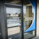 Chad Erwin: Allstate Insurance