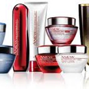 Avon Representative - Beauty Salon Equipment & Supplies
