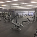 Commerce Fitness Gym - Dietitians