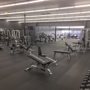 Commerce Fitness Gym