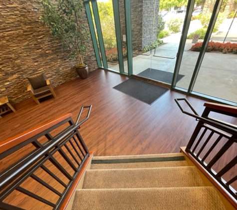 Carpet USA & Tile - Simi Valley, CA. Commercial Flooring