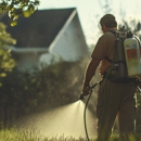 Heritage Pest Control - Pest Control Equipment & Supplies