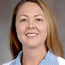 Elizabeth Volz, MD, FACC - Physicians & Surgeons