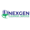 Nexgen Cleaning Service  LLC gallery