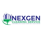 Nexgen Cleaning Service  LLC