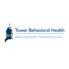 Tower Behavioral Health gallery