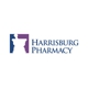 Harrisburg Pharmacy