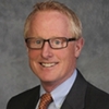 Patrick C. Kelly - RBC Wealth Management Financial Advisor gallery