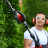 J & J Tree Care gallery