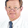 Archie Tyson Jr, MD gallery