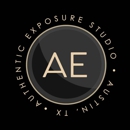 Authentic Exposure Studio
