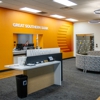 Great Southern Bank gallery