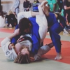 Whitefish BJJ gallery