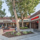 Diablo Plaza - Grocery Stores