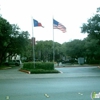 Rock Canyon Apartments gallery