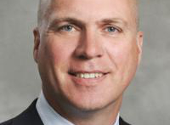 Dr. Darren S. Lovick, MD - Kansas City, MO