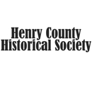 Henry County Historical Society - Cultural Centers