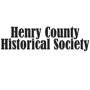 Henry County Historical Society