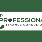 Professional Finance Consultants Services
